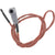 AO SMITH WATER HEATER PARTS 100276410 - SKU AOSM100276410