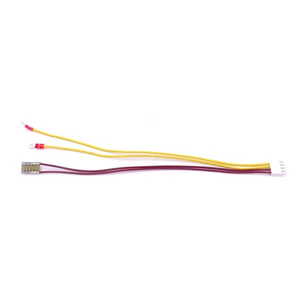 AO SMITH WATER HEATER PARTS AO Smith Water Heater 100288271 Sensor Moisture Level 4CHAMBER - SKU AOSM100288271
