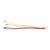 AO SMITH WATER HEATER PARTS AO Smith Water Heater 100288271 Sensor Moisture Level 4CHAMBER - SKU AOSM100288271