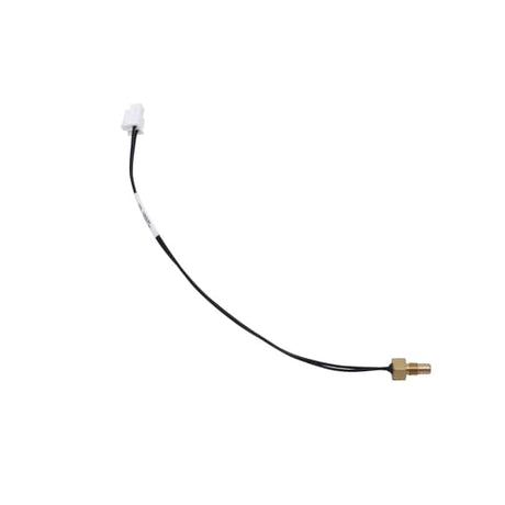 AO SMITH WATER HEATER PARTS AO Smith Water Heater 100288279 Thermistor W/O-Ring Elec - SKU AOSM100288279
