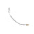 AO SMITH WATER HEATER PARTS AO Smith Water Heater 100288279 Thermistor W/O-Ring Elec - SKU AOSM100288279