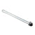 AO SMITH WATER HEATER PARTS AO Smith Water Heater 100288797 K Elem 5000W 380V W/Gasket - SKU AOSM100288797