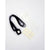 AO SMITH WATER HEATER PARTS 100302557 - SKU AOSM100302557