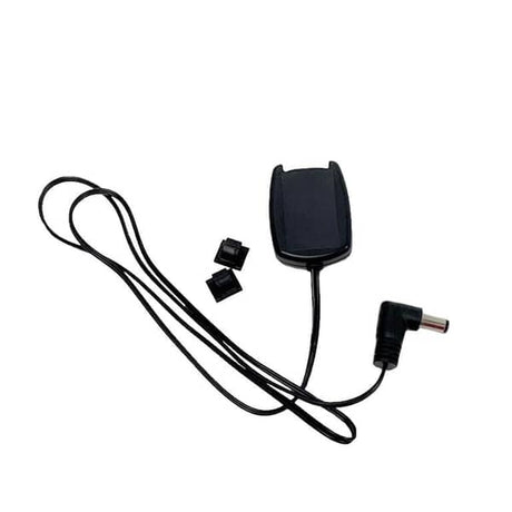 AO SMITH WATER HEATER PARTS AO Smith Water Heater 100305039 K Ldm Sensor Assy - SKU AOSM100305039