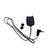 AO SMITH WATER HEATER PARTS AO Smith Water Heater 100305039 K Ldm Sensor Assy - SKU AOSM100305039
