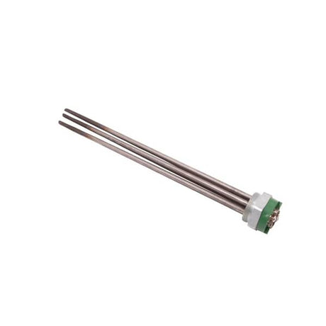 AO SMITH WATER HEATER PARTS AO Smith Water Heater 100306569 K Ele 15000W 480V Znstlflg - SKU AOSM100306569