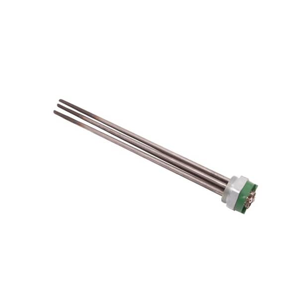 AO SMITH WATER HEATER PARTS AO Smith Water Heater 100306569 K Ele 15000W 480V Znstlflg - SKU AOSM100306569