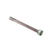 AO SMITH WATER HEATER PARTS AO Smith Water Heater 100306569 K Ele 15000W 480V Znstlflg - SKU AOSM100306569
