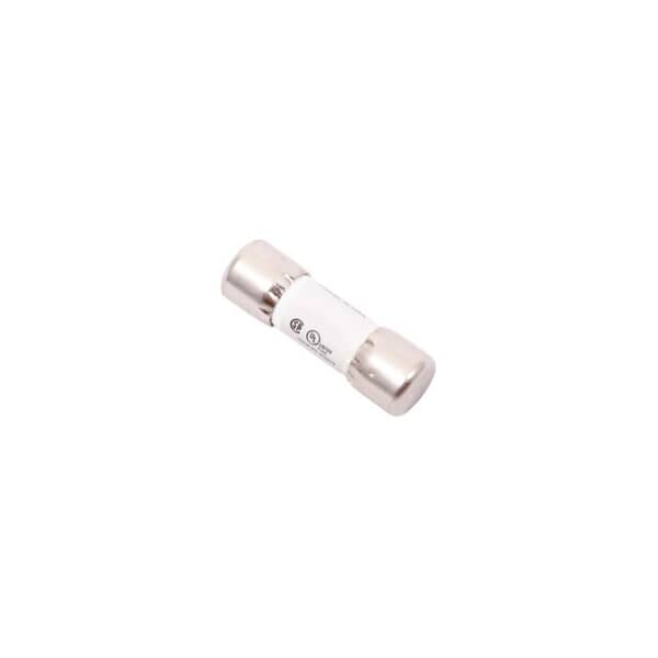 AO SMITH WATER HEATER PARTS 100306861 - SKU AOSM100306861