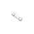 AO SMITH WATER HEATER PARTS 100306861 - SKU AOSM100306861