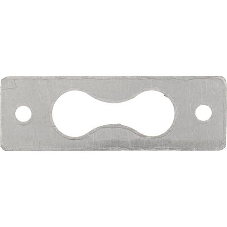 AO SMITH WATER HEATER PARTS 100307608 - SKU AOSM100307608