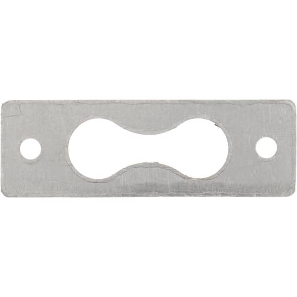 AO SMITH WATER HEATER PARTS 100307608 - SKU AOSM100307608