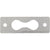 AO SMITH WATER HEATER PARTS 100307608 - SKU AOSM100307608