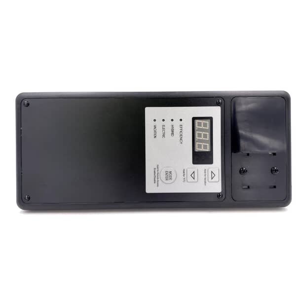AO SMITH WATER HEATER PARTS 100313171 - SKU AOSM100313171