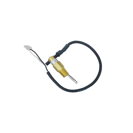AO SMITH WATER HEATER PARTS AO Smith Water Heater 100313877 K Flow Switch Dwyer V10 Bth-Xl - SKU AOSM100313877