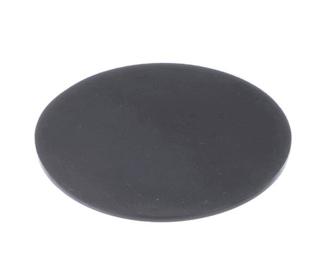 AO SMITH WATER HEATER PARTS AO Smith Water Heater 100338896 Gasket - SKU AOSM100338896