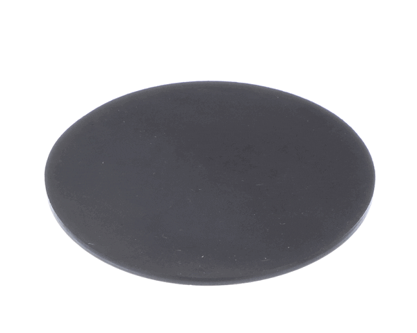 AO SMITH WATER HEATER PARTS 100338896 - SKU AOSM100338896