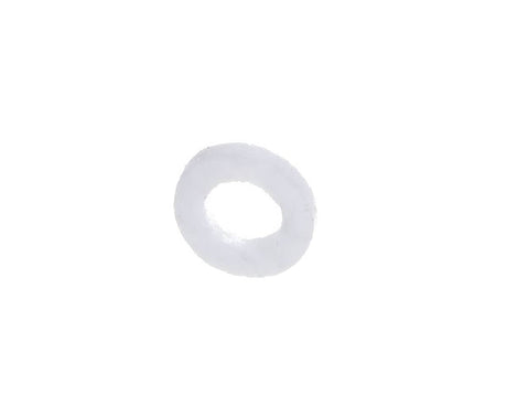 AO SMITH WATER HEATER PARTS AO Smith Water Heater 100338897 Flame Rod Gasket - SKU AOSM100338897
