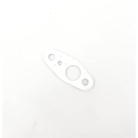 AO SMITH WATER HEATER PARTS AO Smith Water Heater 100338899 Spark Rod Low Nox Btl Gasket - SKU AOSM100338899