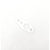 AO SMITH WATER HEATER PARTS AO Smith Water Heater 100338899 Spark Rod Low Nox Btl Gasket - SKU AOSM100338899