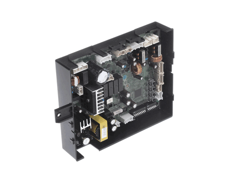 AO SMITH WATER HEATER PARTS AO Smith Water Heater 100342430 Computer Board - SKU AOSM100342430