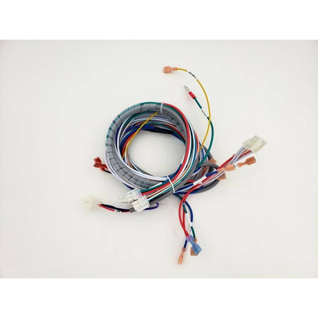 AO SMITH WATER HEATER PARTS AO Smith Water Heater 100351312 K Harness Bth Low Voltage Smal - SKU AOSM100351312