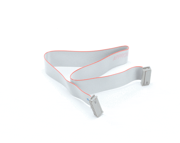 AO SMITH WATER HEATER PARTS 192623000 - SKU AOSM192623000