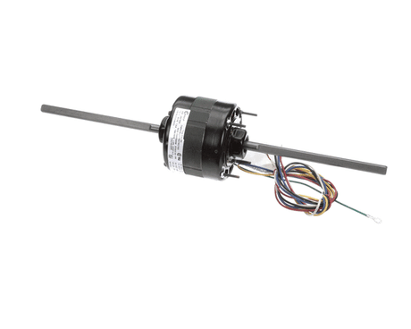 AO SMITH WATER HEATER PARTS AO Smith Water Heater 364 Blower Motor Assy - SKU AOSM364