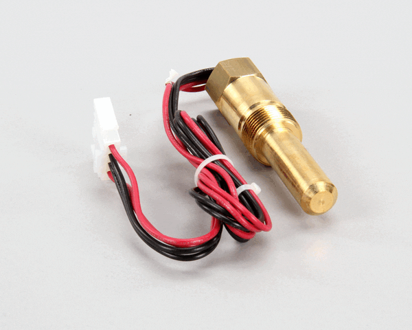 AO SMITH WATER HEATER PARTS 9004238215 - SKU AOSM9004238215