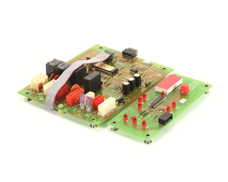 AO SMITH WATER HEATER PARTS 9004250205 - SKU AOSM9004250205