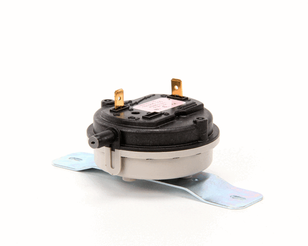 AO SMITH WATER HEATER PARTS 9005726215 - SKU AOSM9005726215