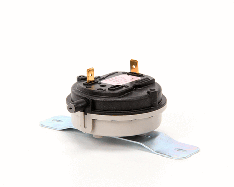 AO SMITH WATER HEATER PARTS 9005726215 - SKU AOSM9005726215