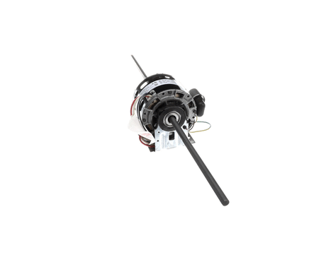 AO SMITH WATER HEATER PARTS AO Smith Water Heater 953 Motor - SKU AOSM953