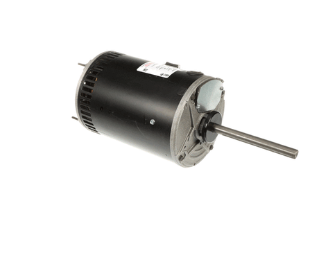 AO SMITH WATER HEATER PARTS AO Smith Water Heater H667V1 Condensing Motor - SKU AOSMH667V1