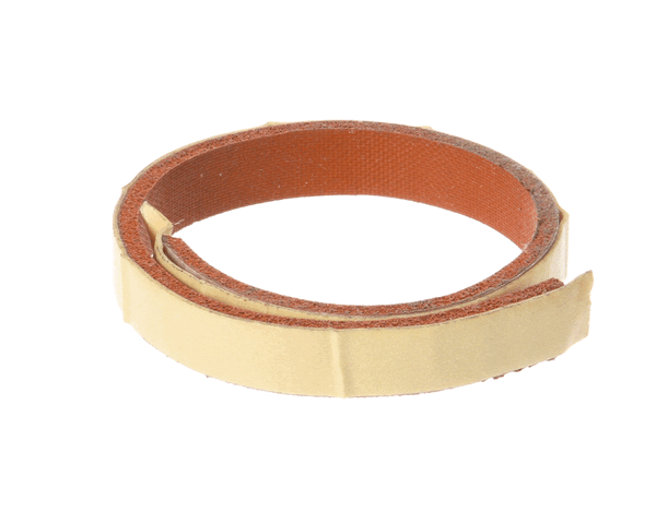 APW WYOTT PARTS 1036200 - SKU APW1036200