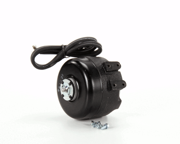 APW WYOTT PARTS 1200200 - SKU APW1200200