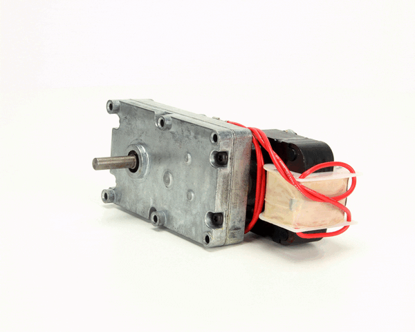 APW WYOTT PARTS 1211801 - SKU APW1211801