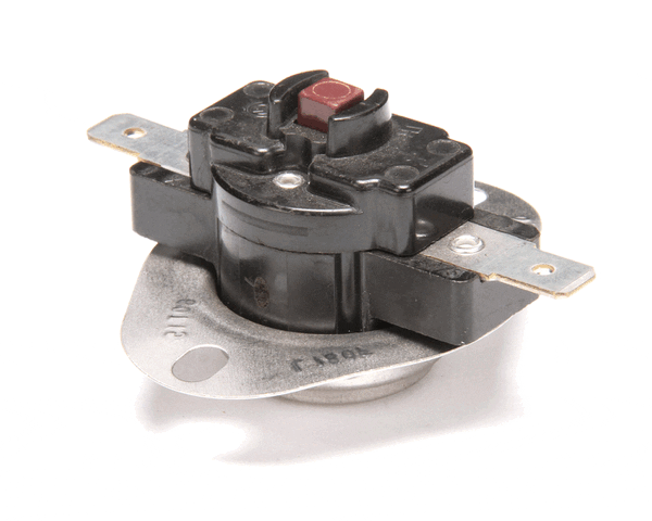 APW WYOTT 1377000 HIGH LIMIT RESETTABLE OPEN 18