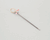 APW WYOTT PARTS 1400125