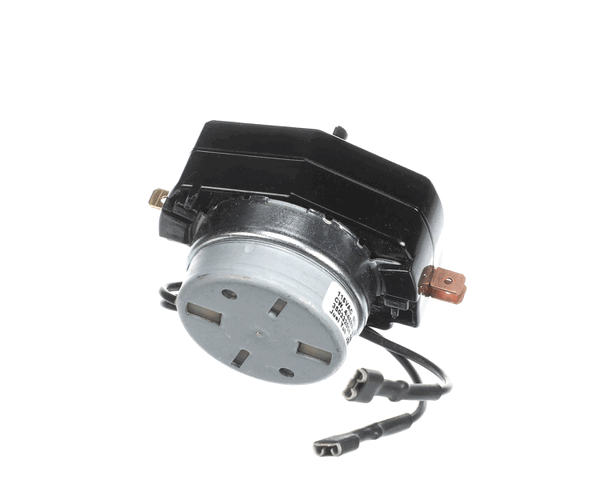 APW WYOTT PARTS 1400165 - SKU APW1400165