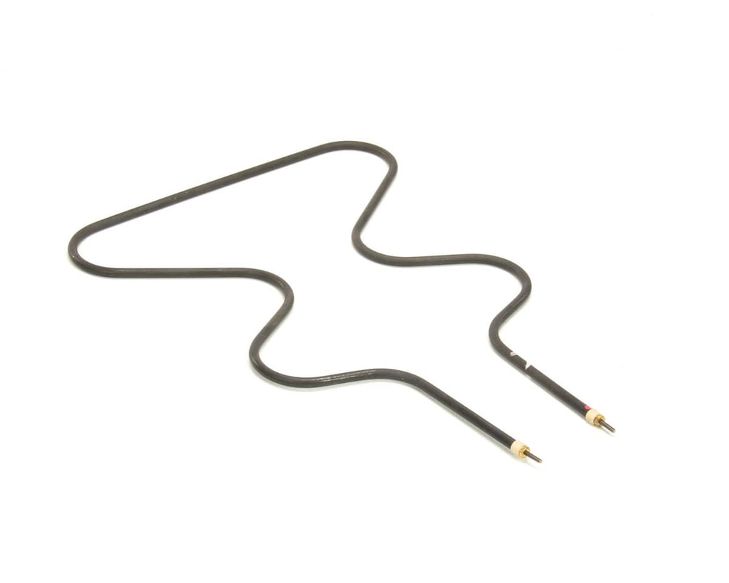 FOODSERVICE / RESTAURANT EQUIPMENT PARTS - SCHEDULE73PARTS 1404411 - SKU APW1404411