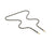 FOODSERVICE / RESTAURANT EQUIPMENT PARTS - SCHEDULE73PARTS 1404411 - SKU APW1404411
