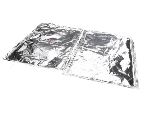 APW WYOTT PARTS 1406660 - SKU APW1406660