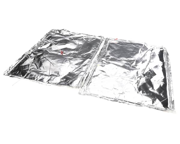 APW WYOTT PARTS 1406660 - SKU APW1406660
