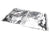 APW WYOTT PARTS 1406660 - SKU APW1406660