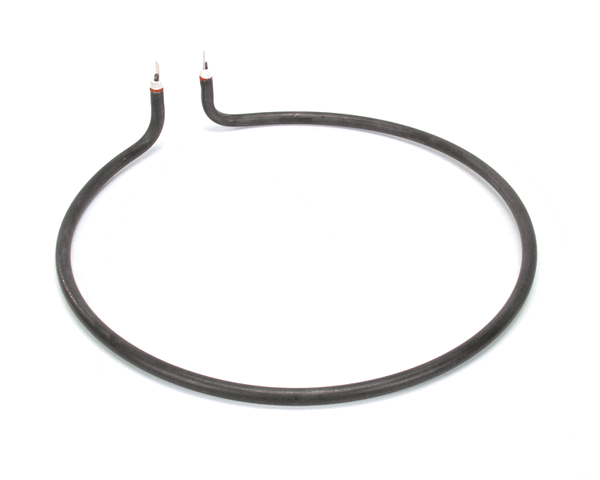 APW WYOTT PARTS 1416800 - SKU APW1416800