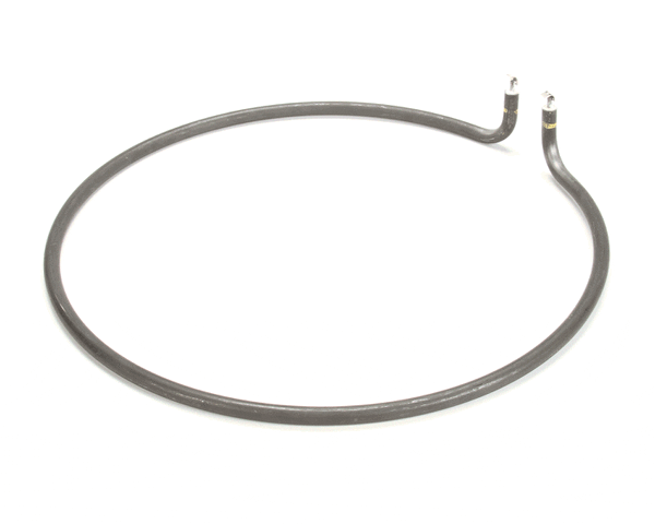 APW WYOTT PARTS 1416900 - SKU APW1416900