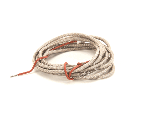 APW WYOTT 1431105 HEAT CABLE  108  400W  120V