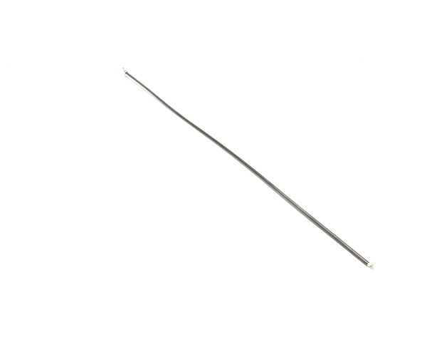 APW WYOTT PARTS 1431455 - SKU APW1431455