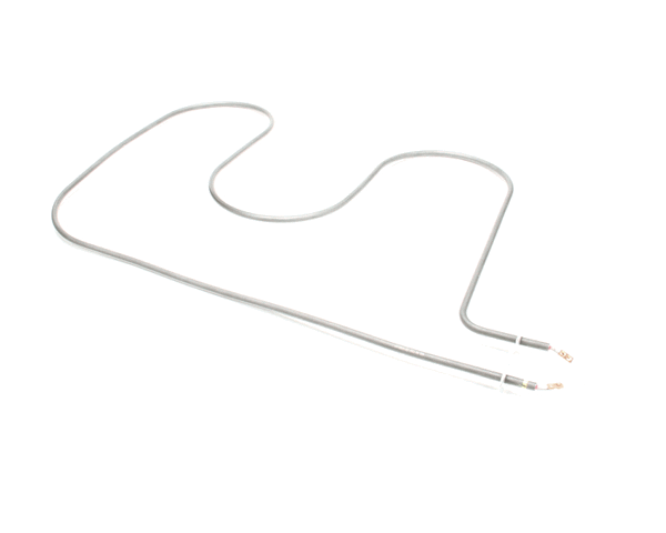 APW WYOTT PARTS 1431650 - SKU APW1431650